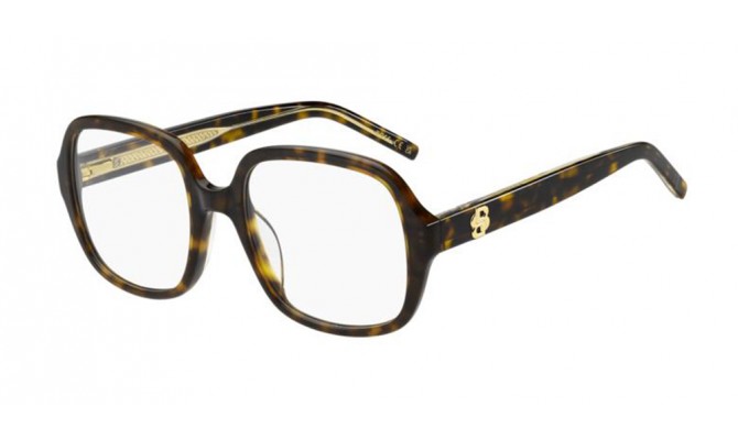  Hugo Boss BOSS 1861/G-086