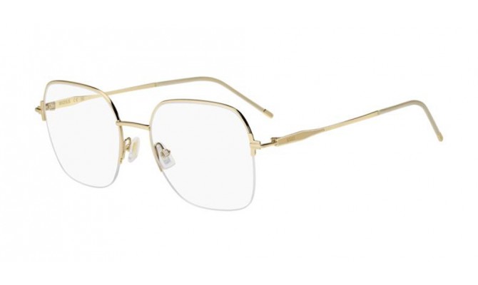  Hugo Boss BOSS 1868-000