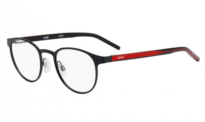  Hugo Boss HG 1030-BLX
