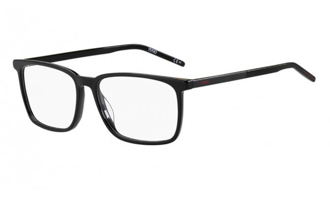  Hugo Boss HG 1097-807