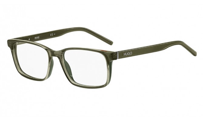  Hugo Boss HG 1163-6CR