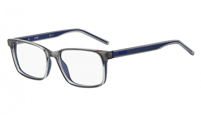  Hugo Boss HG 1163-KB7
