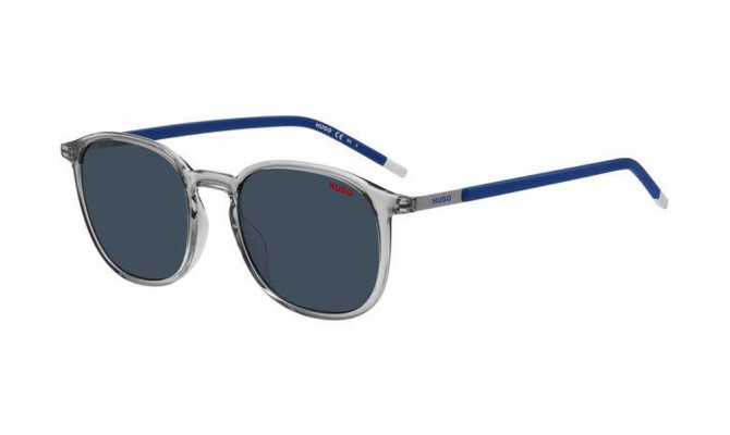 Sunglasses Hugo Boss HG 1229/S-KB7 (KU)