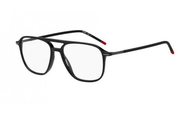  Hugo Boss HG 1232-807