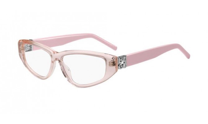  Hugo Boss  HG 1258-35J