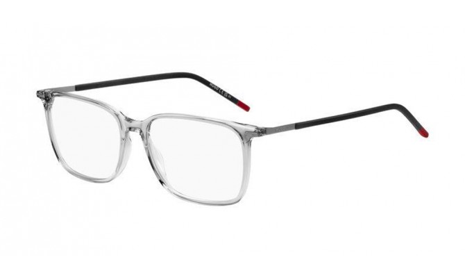  Hugo Boss HG 1271-KB7-54
