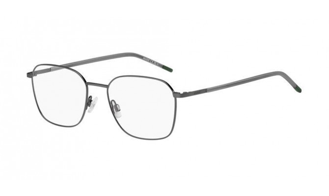  Hugo Boss HG 1273-KJ1