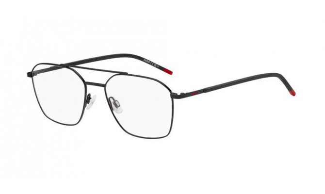  Hugo Boss HG 1274-003