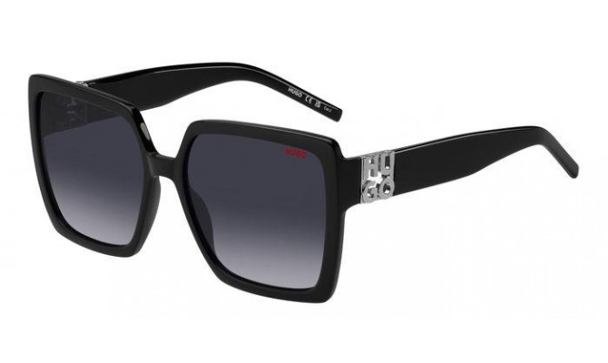 Sunglasses Hugo Boss HG 1285/S-807 (9O)