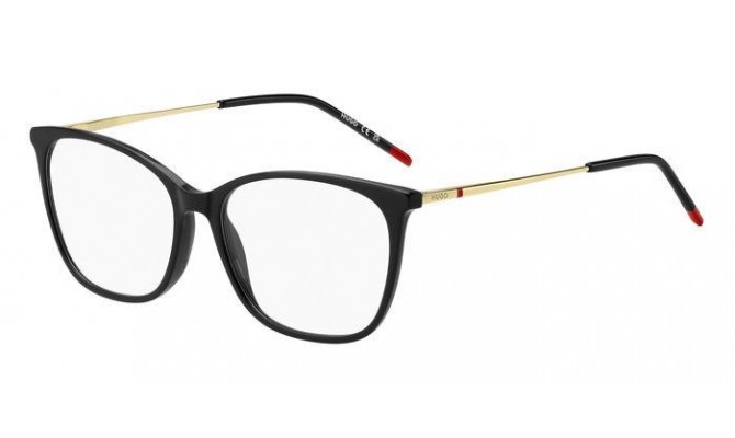  Hugo Boss HG 1294-OIT