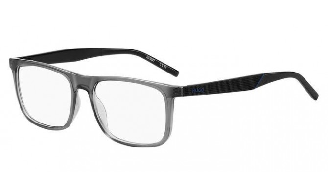  Hugo Boss HG 1307-KB7