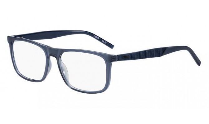  Hugo Boss HG 1307-PJP