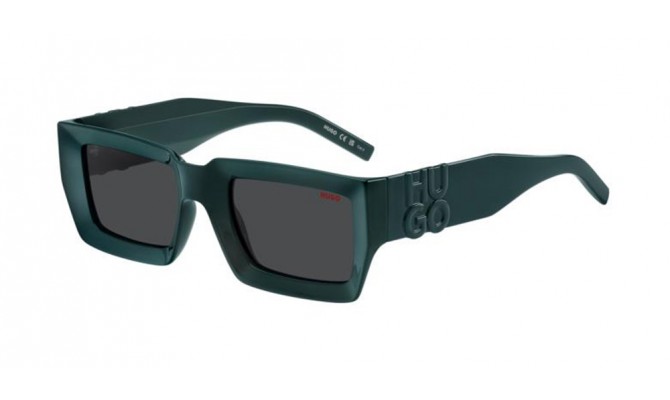 Sunglasses Hugo Boss HG 1310/S-MR8 (IR)