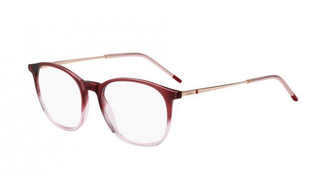  Hugo Boss HG 1325-0T5