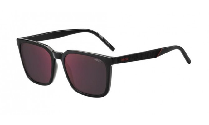Sunglasses Hugo Boss HG 1327/S-KB7 (AO)