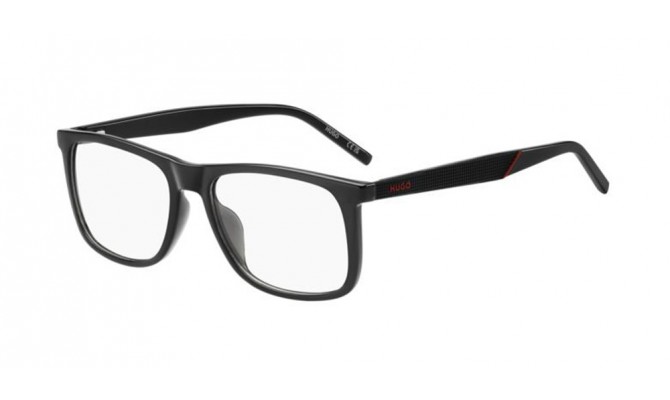 Hugo Boss HG 1332/G-268