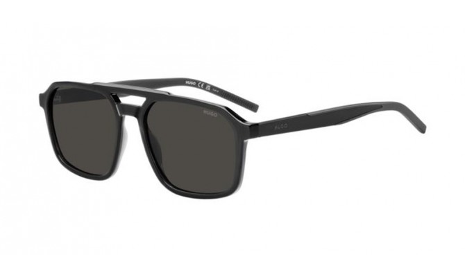 Sunglasses Hugo Boss HG 1335/S-KB7 (IR)