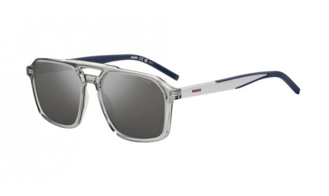 Sunglasses Hugo Boss HG 1335/S-KB7 (T4)