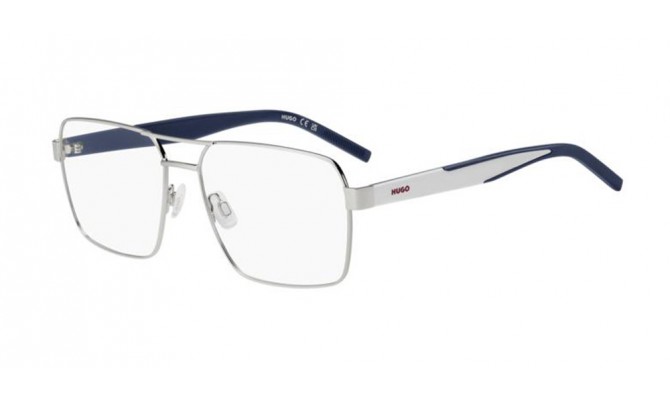  Hugo Boss HG 1341-010