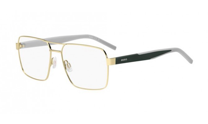  Hugo Boss HG 1341-J5G