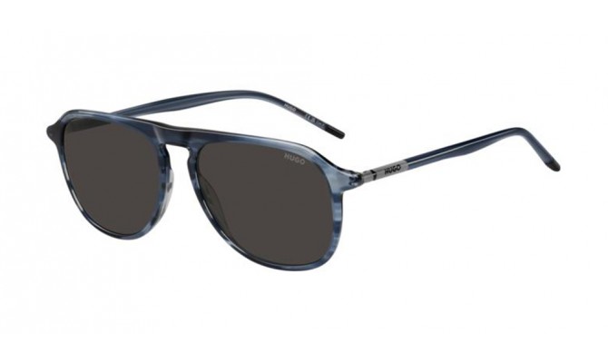 Sunglasses Hugo Boss HG 1345/S-38I (IR)