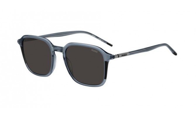 Sunglasses Hugo Boss HG 1347/S-PJP (IR)
