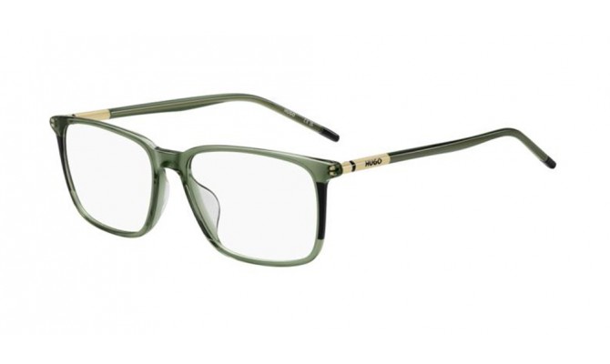  Hugo Boss HG 1349/G-1ED