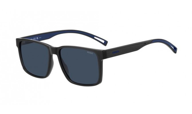 Sunglasses Hugo Boss HG 1369/S-KB7 (KU)