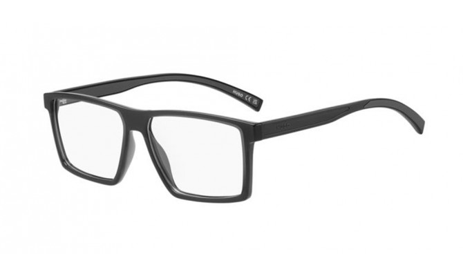  Hugo Boss HG 1371-KB7
