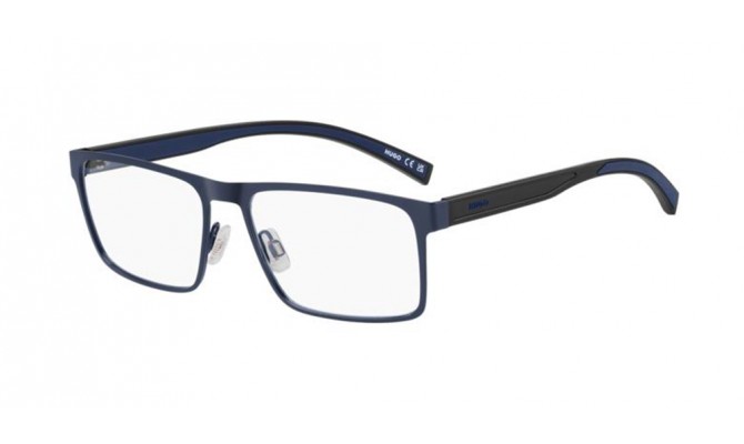  Hugo Boss HG 1372-FLL