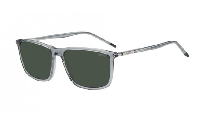Sunglasses Hugo Boss HG 1374/S-KB7 (QT)