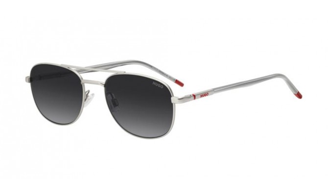 Sunglasses Hugo Boss HG 1375/S-CTL (9O)