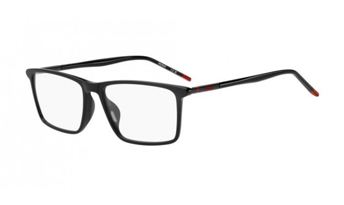  Hugo Boss HG 1377/G-807