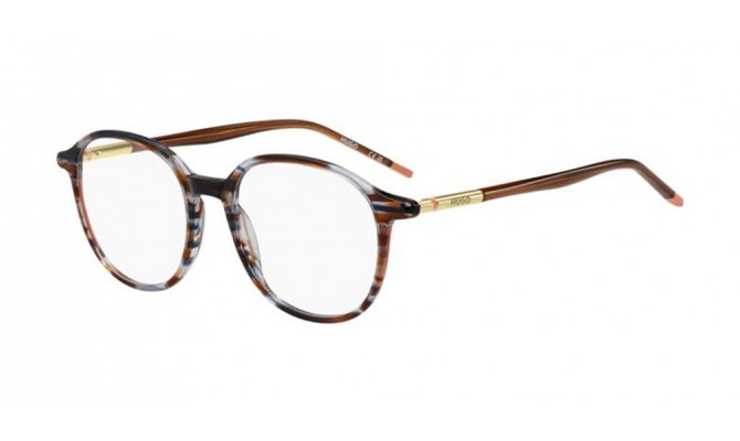  Hugo Boss HG 1380-F9O