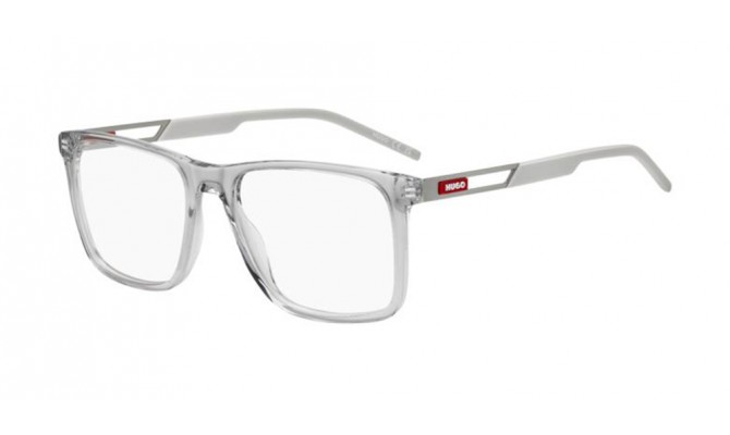  Hugo Boss HG 1386-KB7