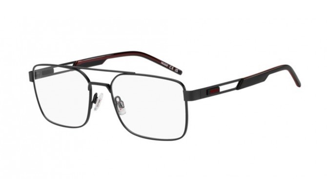  Hugo Boss HG 1388-003
