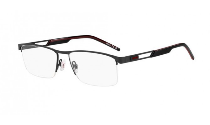  Hugo Boss HG 1389-003