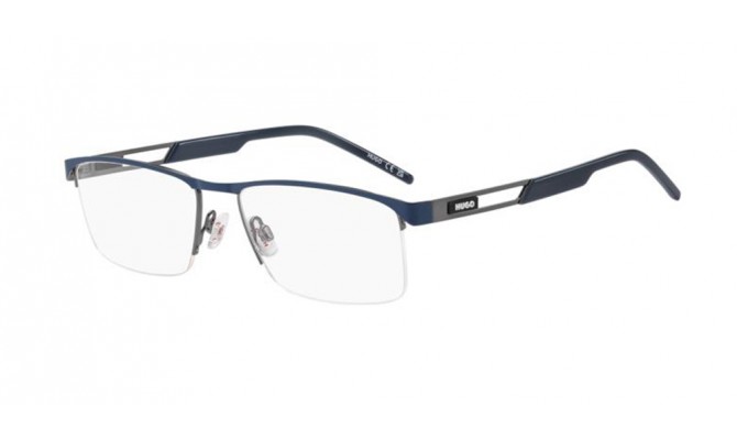  Hugo Boss HG 1389-5UV