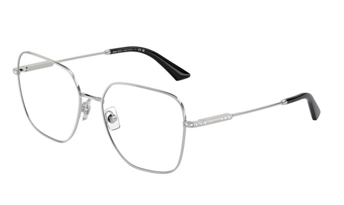  Jimmy Choo JC2001B-3002-53