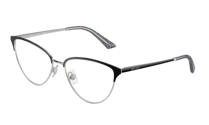  Jimmy Choo JC2002-3016-53