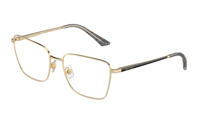  Jimmy Choo JC2003-3017-53