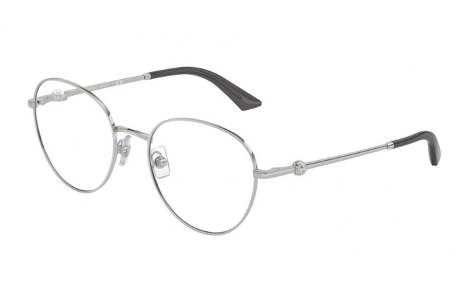  Jimmy Choo JC2004HB-3002-52