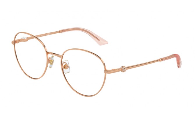  Jimmy Choo JC2004HB-3008-52