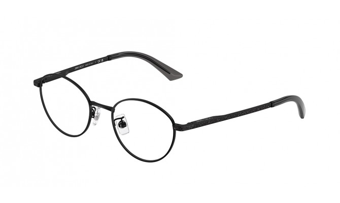  Jimmy Choo JC2018JD-3001