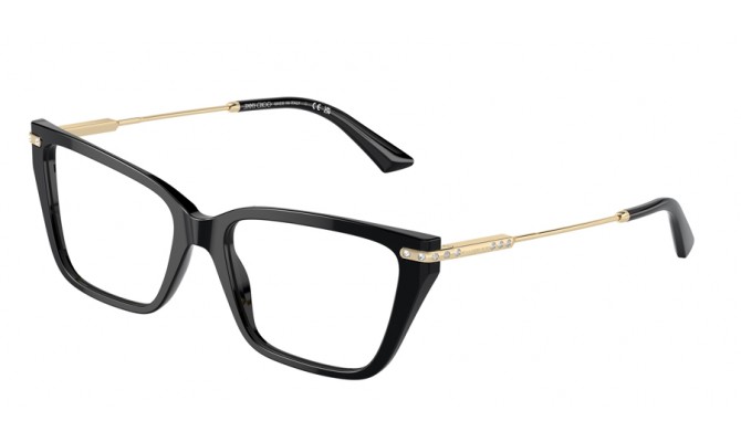  Jimmy Choo JC3002B-5000-53