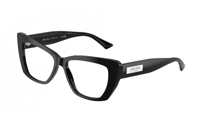  Jimmy Choo JC3036-5000-54