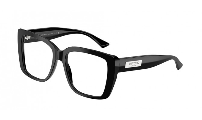  Jimmy Choo JC3037-5000-52