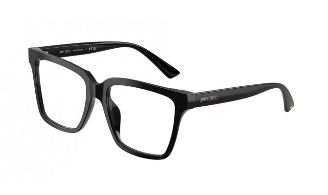  Jimmy Choo JC3040U-5000-52