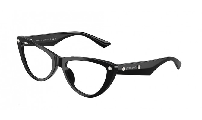  Jimmy Choo JC3044HU-5000-52
