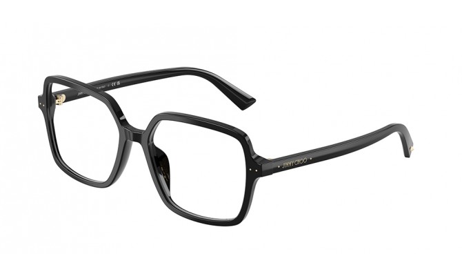  Jimmy Choo JC3046U-5000-53